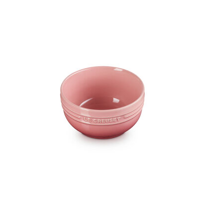 Rice Bowl 330ml Rose Quartz image number 1