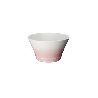 Neo Medium Bowl Powder Pink image number 51