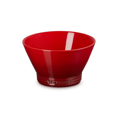 Neo Large Bowl Cerise image number 0