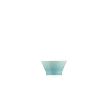Neo陶瓷碗(中) Cool Mint image number 0