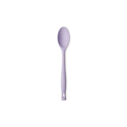 Revolution® Silicone Spoon Powder Purple image number 0