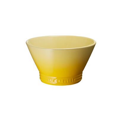 Neo Large Bowl Soleil image number 16