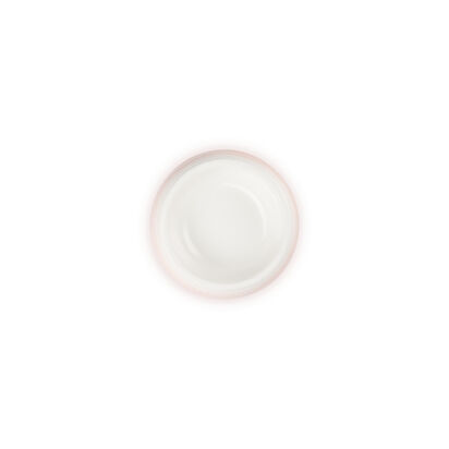 Extra Small Dog Bowl Powder Pink image number 19