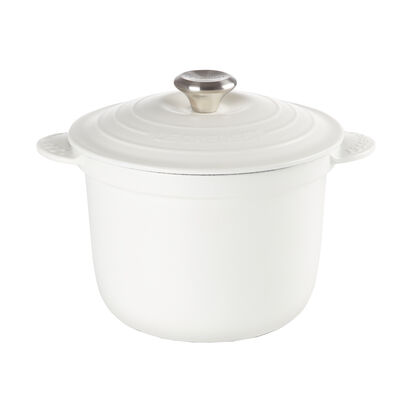 Cocotte Every 20 Casserole Cotton image number 0