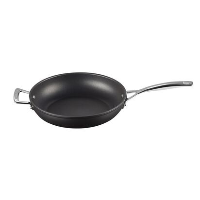 Toughened Non-Stick Frying Pan 28cm image number 0