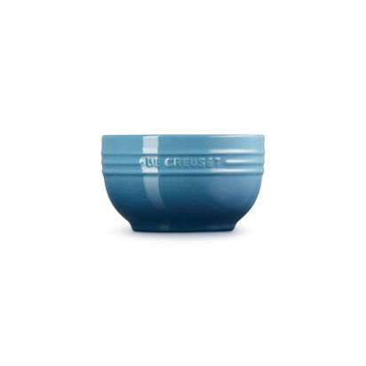 Soup Bowl 500ml Marine image number 2