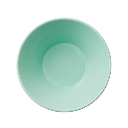 Neo Noodle Bowl 19cm Cool Mint image number 2