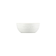 Soup Bowl 14cm Cotton