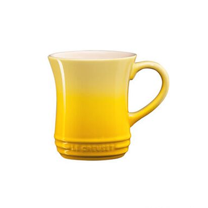 Medium Mug Soleil image number 6