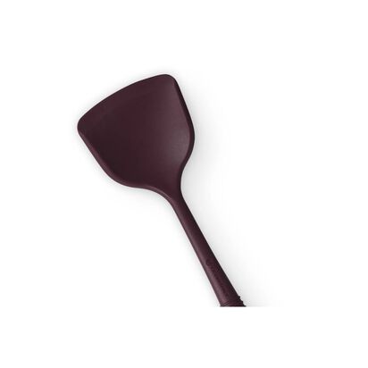 Revolution® Silicone Frying Ladle Fig image number 1