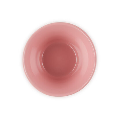 Neo Large Bowl Rose Quartz image number 15