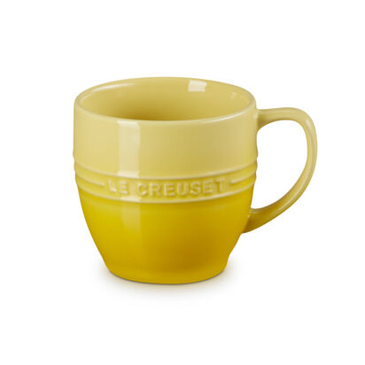 Coffee Mug 350ml Soleil image number 0