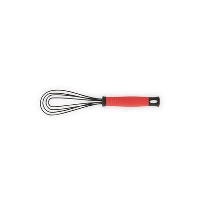 Silicone Flat Whisk image number 3