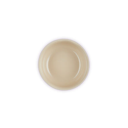 陶瓷湯碗 14厘米 Lavender image number 3