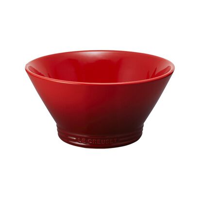 Neo Noodle Bowl 19cm Cerise