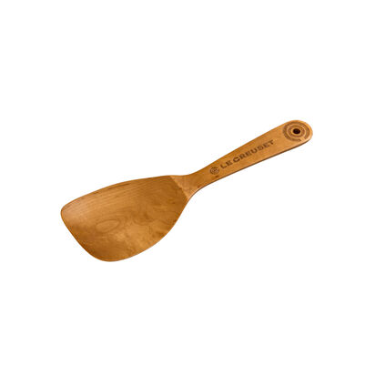 Maplewood Rice Scoop