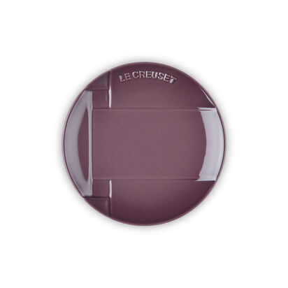 Mesh Round Plate 15cm Fig image number 3