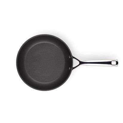 TNS Shallow Frying Pan 24cm image number 3