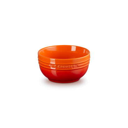 Rice Bowl 330ml Flame image number 0