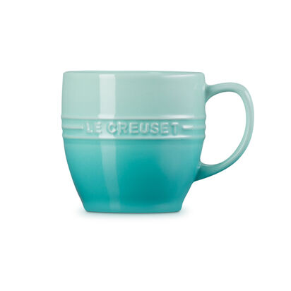 Coffee Mug 350ml Cool Mint image number 2