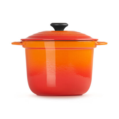 Cocotte Every 20 Casserole Flame image number 8