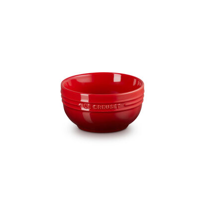 Rice Bowl 330ml Cerise image number 0