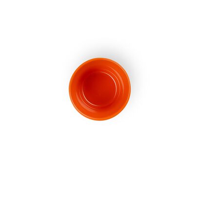 Neo陶瓷碗(小) 9厘米 5件裝 image number 14