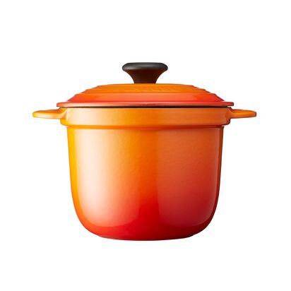 Cocotte Every 18 Casserole Flame image number 4