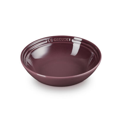 Tokyo Cereal Bowl 18cm Fig image number 1