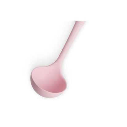 Revolution® Silicone Ladle Powder Pink image number 1