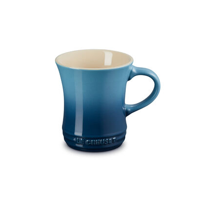 Small Mug Marine