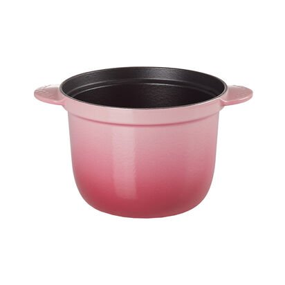 Cocotte Every 18 Berry (Copper Knob) image number 1