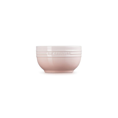 Soup Bowl 500ml Shell Pink image number 2