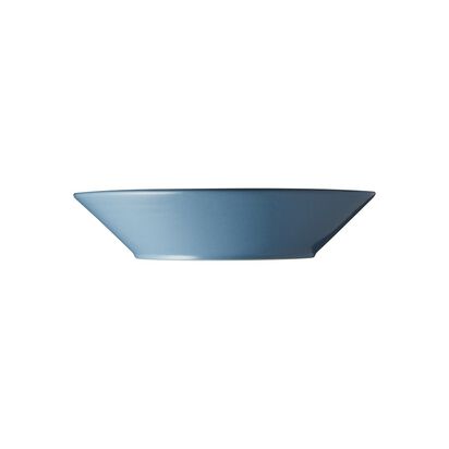 Neo Shallow Dish 22cm Marine image number 1