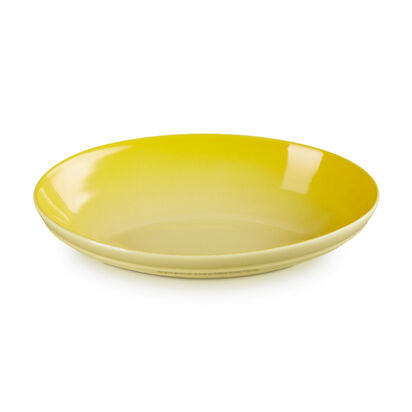 Oval Dish 23cm Soleil image number 1