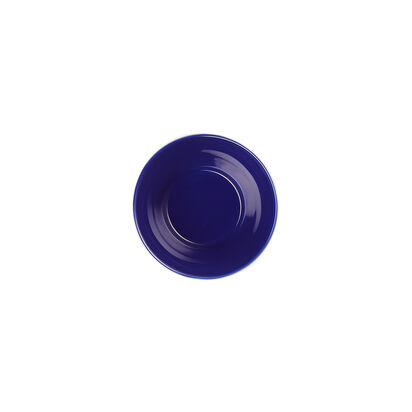 Wagara Bowl 300ml Cotton/Indigo image number 3