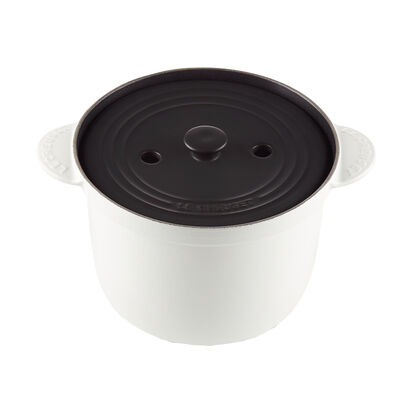 Cocotte Every 20 Casserole Cotton image number 1