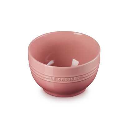 Noodle Bowl 1.1L Rose Quartz image number 1