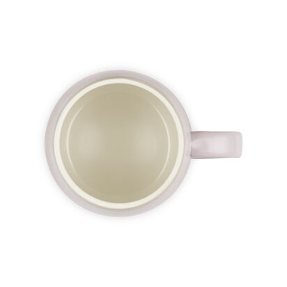 U Mug 380ml Shallot image number 3