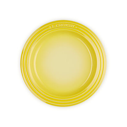 Round Plate 18cm Soleil image number 46