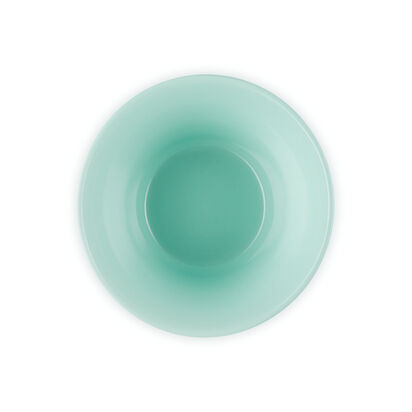 Neo Large Bowl Cool Mint image number 21