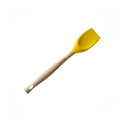 Venus Spatula Spoon Soleil image number 0