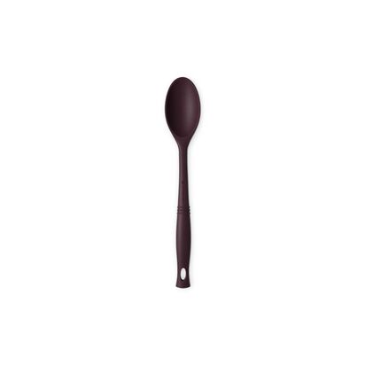 Revolution® Silicone Spoon Fig image number 0