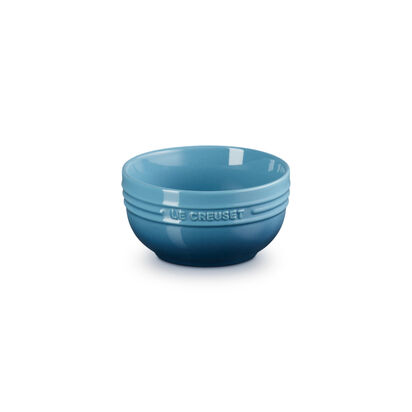 Rice Bowl 330ml Marine image number 0