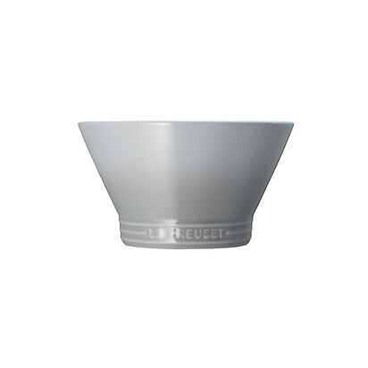 Neo Large Bowl Mist Grey image number 1