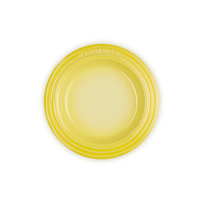 Round Plate 15cm Soleil image number 14