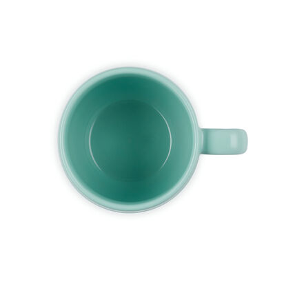 Coffee Mug 350ml Cool Mint image number 3