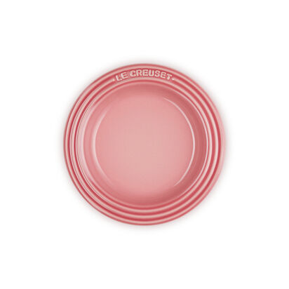 Round Plate 15cm Rose Quartz image number 10