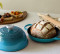 Le Creuset, Signature Bread Oven