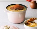 Le Creuset, Cocotte Every